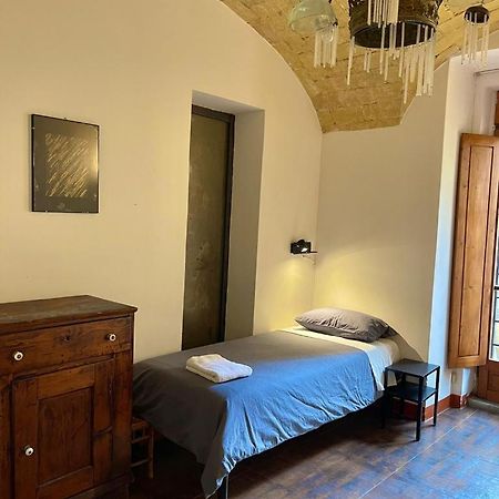 Il Plancton Hotel Róma Kültér fotó