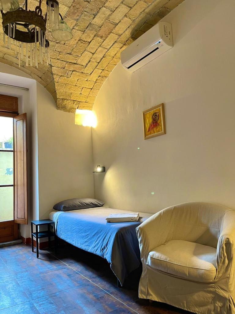 Il Plancton Hotel Róma Kültér fotó