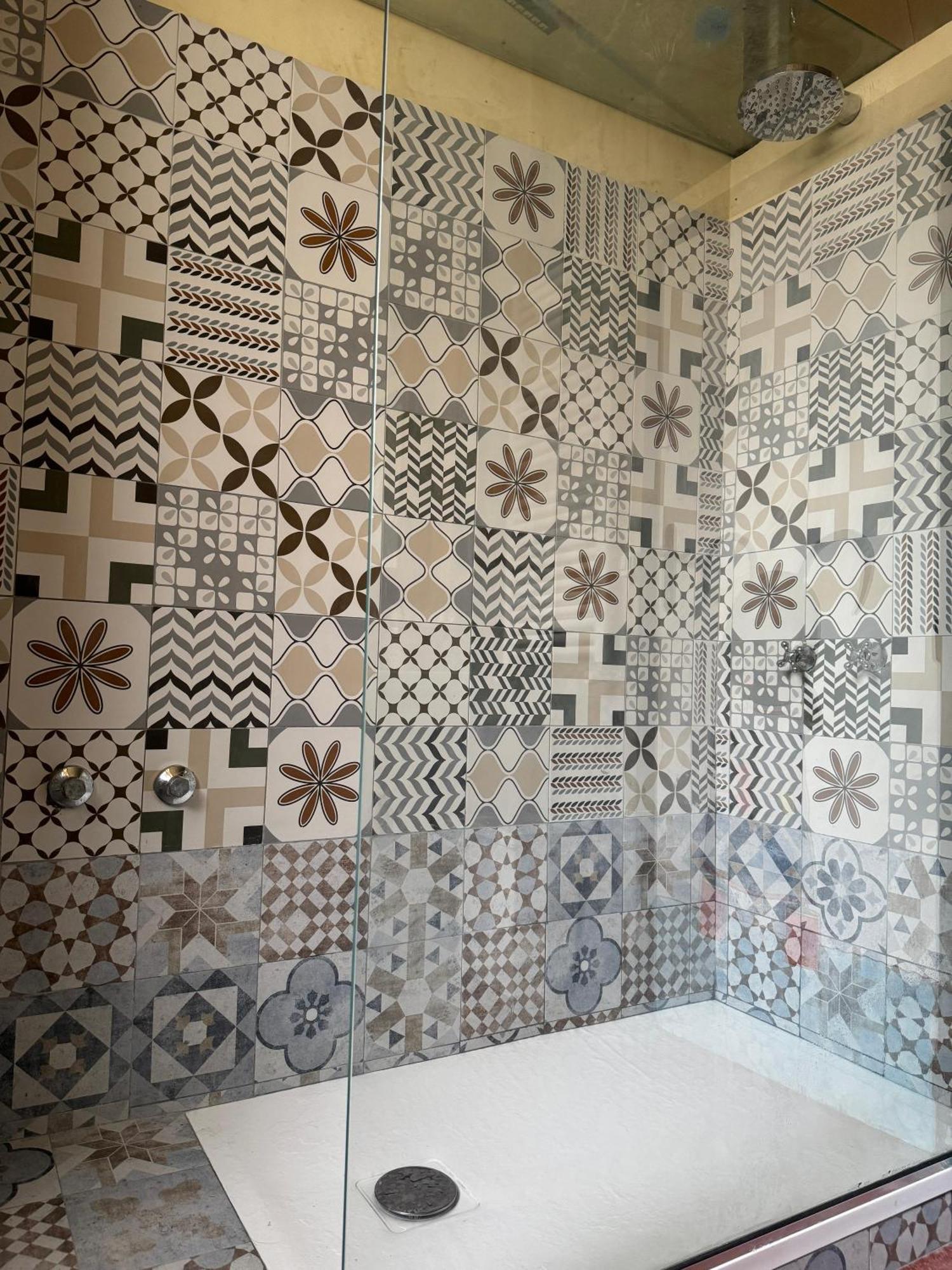 Il Plancton Hotel Róma Kültér fotó